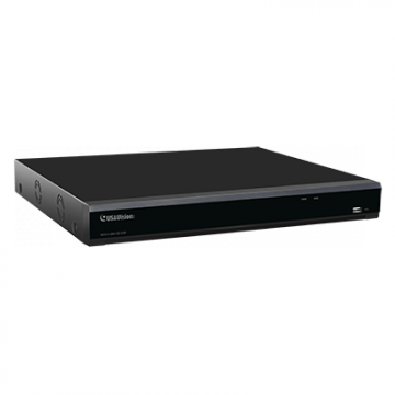 Geovision  UA-XVR1620 | Esentia Systems
