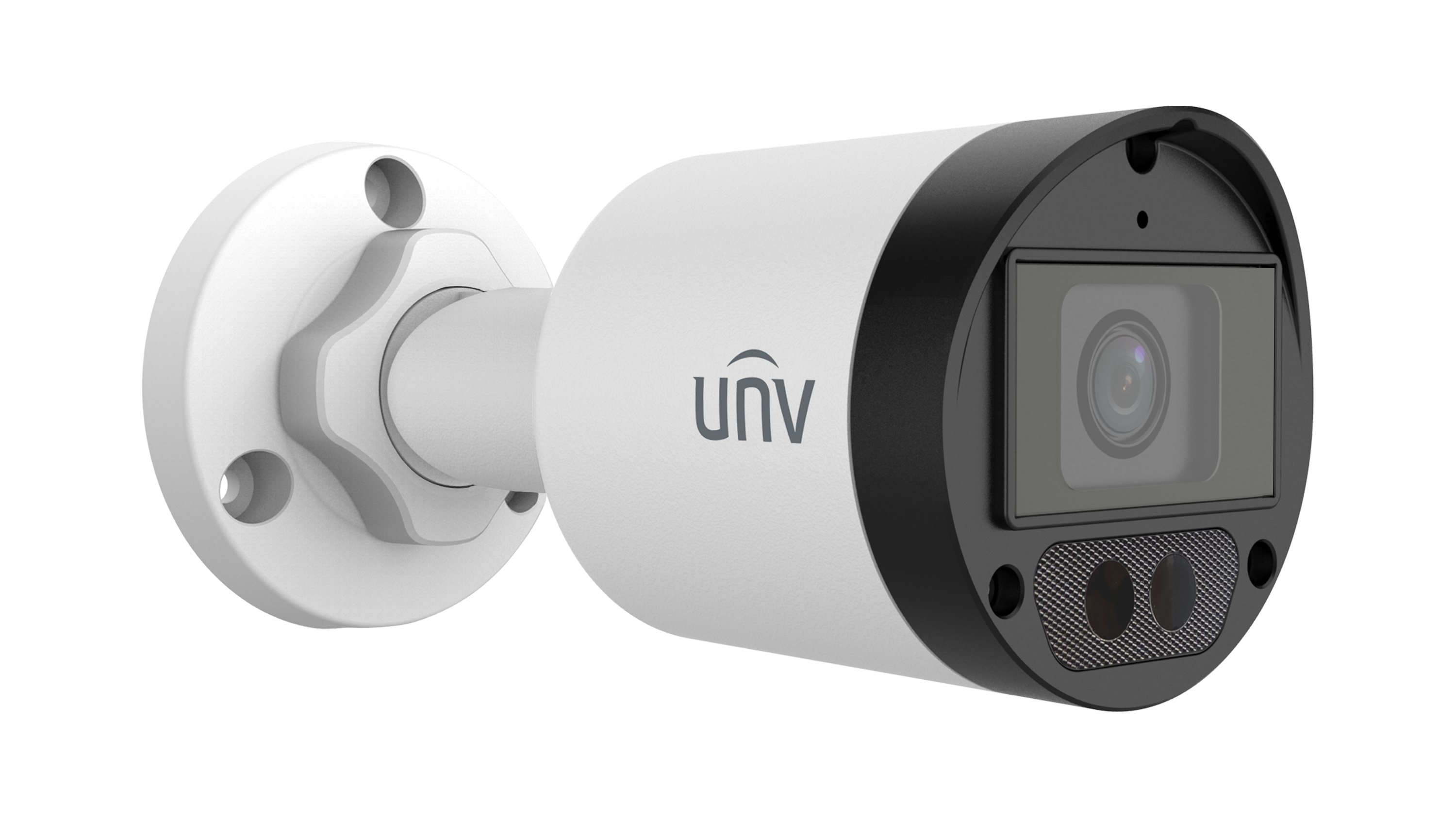 UNV  UAC-B128-ADF28MS | Esentia Systems