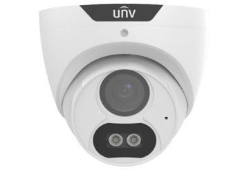 UNV  UAC-T125-AF28M-W | Esentia Systems