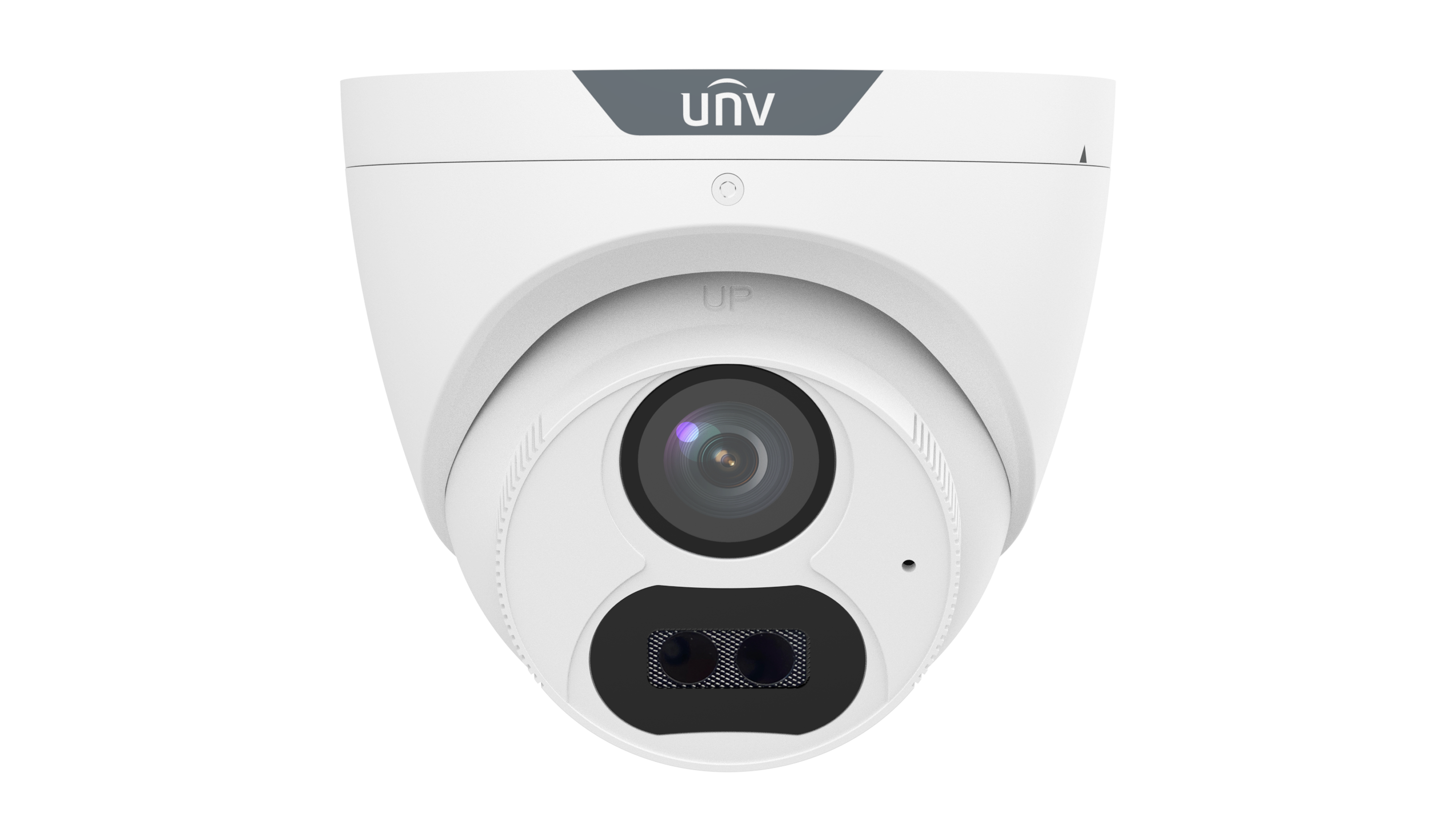 UNV  UAC-T128-ADF28MS | Esentia Systems