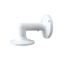 Geovision  GV-MOUNT211-8 | Esentia Systems