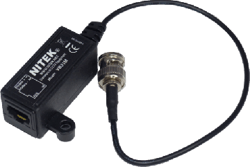 Nitek  VB31-M | Esentia Systems