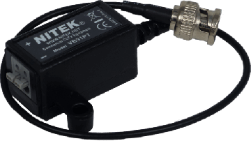 Nitek  VB31-PT | Esentia Systems