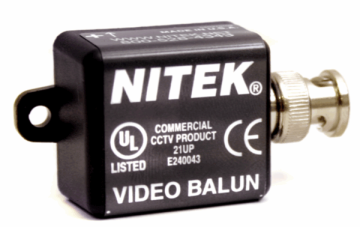 Nitek  VB39-M | Esentia Systems