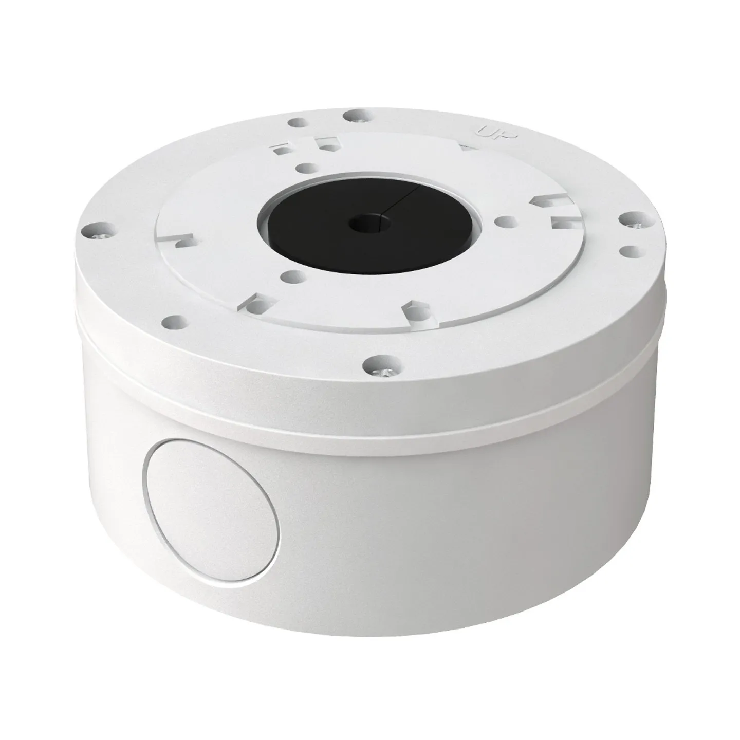Vitek  VT-TJB08 | Esentia Systems