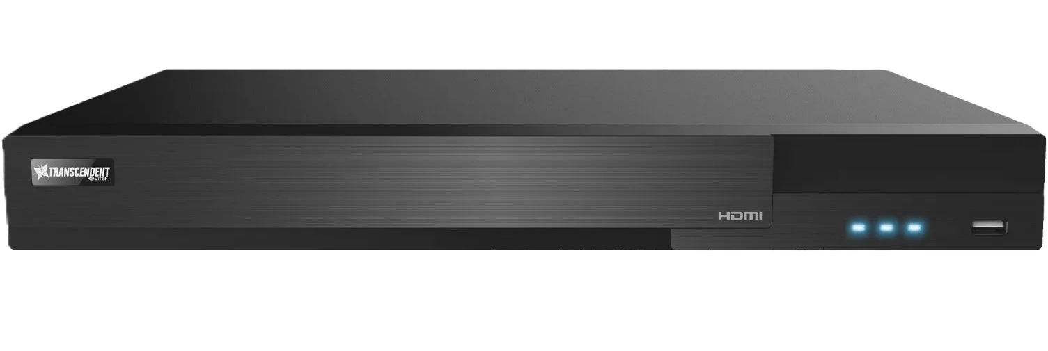 Vitek  VT-TNR1626PN-16T | Esentia Systems