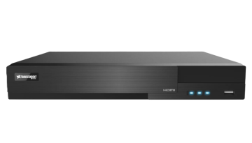 Vitek  VT-TNR414PN-2T | Esentia Systems