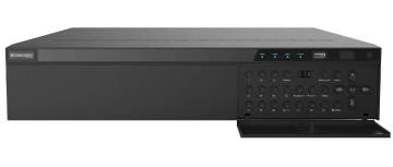 Vitek  VT-TNR6480E1N | Esentia Systems