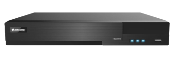 Vitek  VT-TNR818PN-10T | Esentia Systems