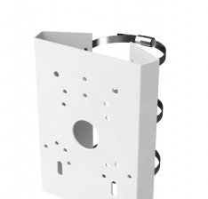 Vitek  VT-TPLMT | Esentia Systems