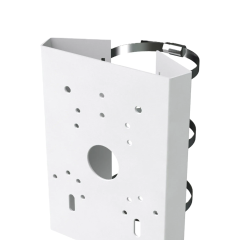 Vitek  VT-TPLMT | Esentia Systems