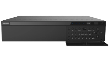 Vitek  VT-TR2NHA3280-2T | Esentia Systems