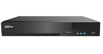 Vitek  VT-TR2NHA8102T | Esentia Systems