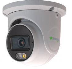 Vitek  VTC-TNT4FEA-2 | Esentia Systems