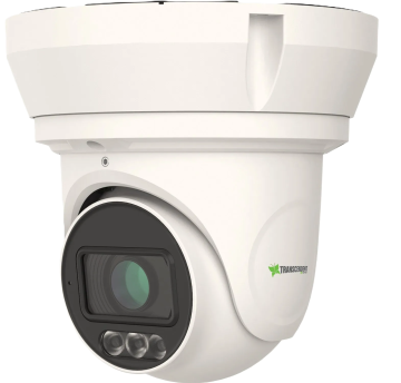 Vitek  VTC-TNT4MEA | Esentia Systems