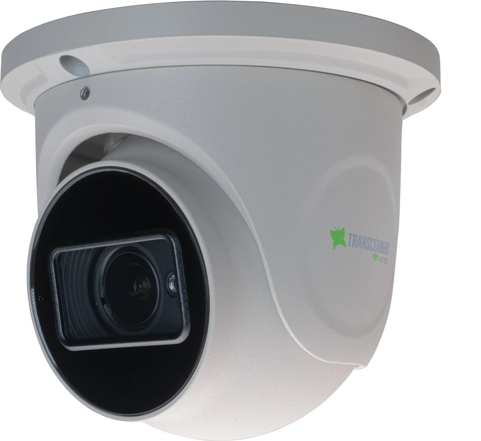 Vitek  VTC-TNT4RMA4 | Precision Security and Low Voltage Supply, a DBA of Esentia Systems