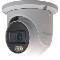 Vitek  VTC-TNT6FEA-2 | Esentia Systems