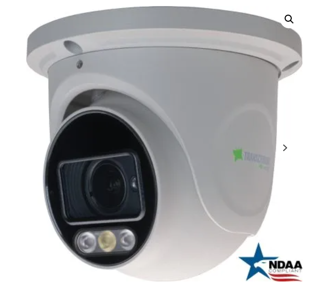 Vitek  VTC-TNT6MEA | Esentia Systems