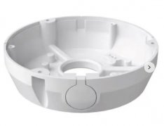 Vitek  VT-TJB01 | Esentia Systems