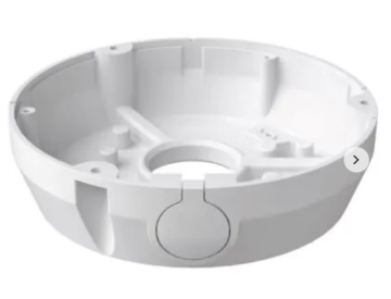 Vitek  VT-TJB08 | Esentia Systems