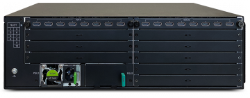 GVision  VW-CG-8HU8AE0 | Esentia Systems