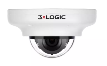 3xLogic  VX-5M28-MD-IAW | Esentia Systems
