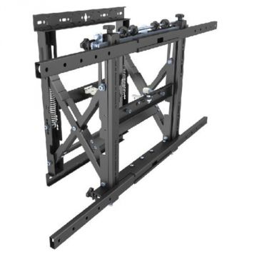 GVision  WM-S | Esentia Systems