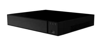 CST  XR-5108N | Esentia Systems