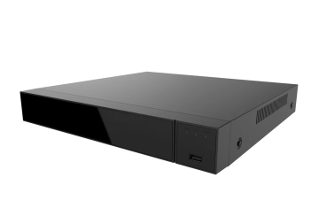 CST  XR-5216 | Esentia Systems