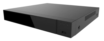 CST  XR-8216N | Esentia Systems