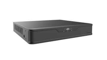 UNV  XVR301-16Q3 | Esentia Systems