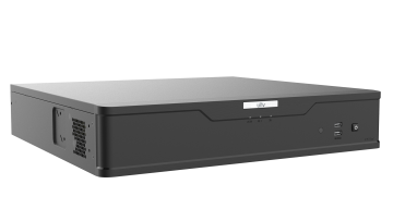 UNV  XVR304-32Q3 | Esentia Systems