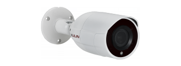 LILIN  Z6R8982X3 | Esentia Systems