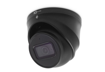 IC Realtime  ICR-200H | Esentia Systems