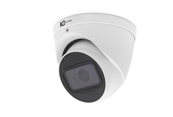 IC Realtime  ICR-LRD-V2 | Esentia Systems