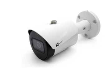 IC Realtime  IPEG-B20F-IRW5 | Esentia Systems