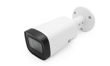 IC Realtime  IPEG-B40V-IRW3 | Esentia Systems