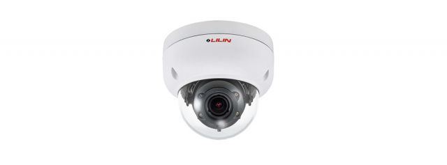 Lilin  ZMR6422AXK-P