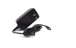 IC Realtime  PWR-12VDC | Esentia Systems