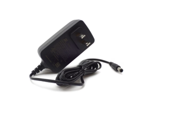 IC Realtime  PWR-12VDC | Esentia Systems