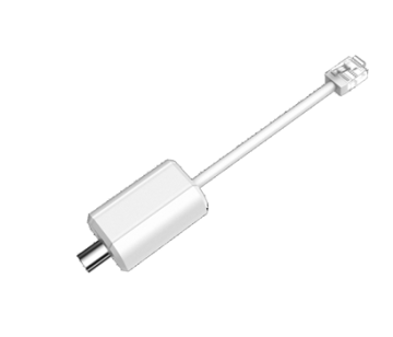 IC Realtime  IVB-EOC-102 | Esentia Systems