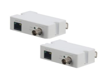 IC Realtime  IVB-EOC-202 | Esentia Systems