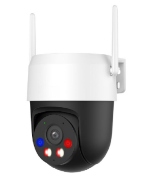 IC Realtime  ORB-OUTDOOR-2 | Esentia Systems