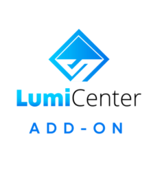 Luminys  LCE-AC | Esentia Systems