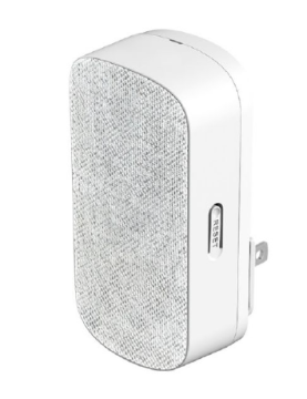 IC Realtime  SINGER-2 | Esentia Systems