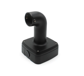 IC Realtime  MNT-ARM-B-V2 | Esentia Systems