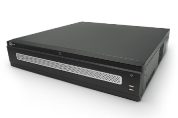 IC Realtime  NVR-EL32-2U32MP1-28TB | Esentia Systems