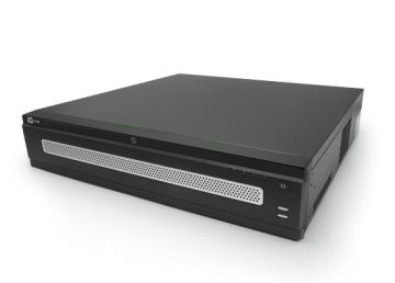 IC Realtime  NVR-EL32-2U32MP1-80TB | Esentia Systems