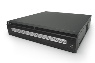 IC Realtime  NVR-FX16POE-1U16MP1-4TB | Esentia Systems