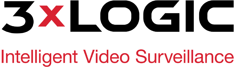 3XLogic